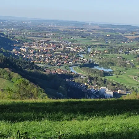 Bild von Kaiserkogelhütte