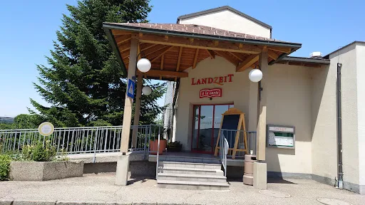 Bild von Landzeit Kemmelbach