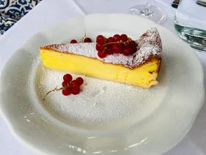 Pollak's Retzbacherhof