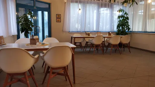 Bild von Das Kult in Melk