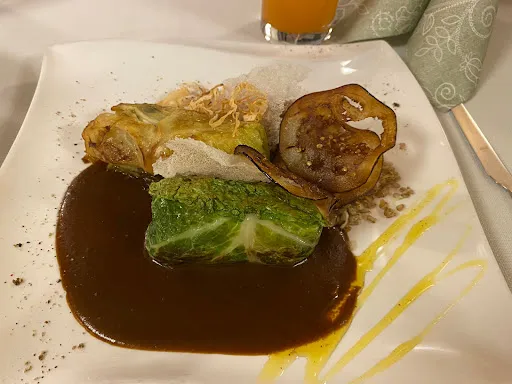 Bild von Gasthaus Riedl-Schöner