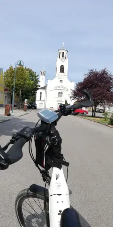 Bild von Willi Gruidl