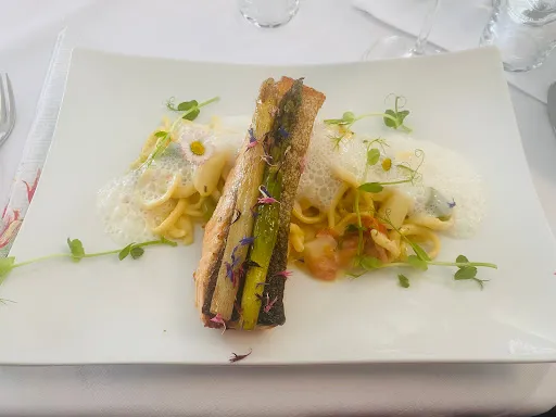 Bild von Restaurant Langer