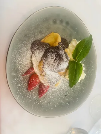 Bild von Restaurant Langer