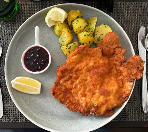 Bild von Restaurant Langer