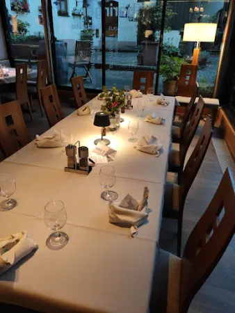 Bild von Wirtshaus Beringer