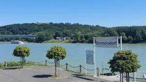 Donauhof-Wachau