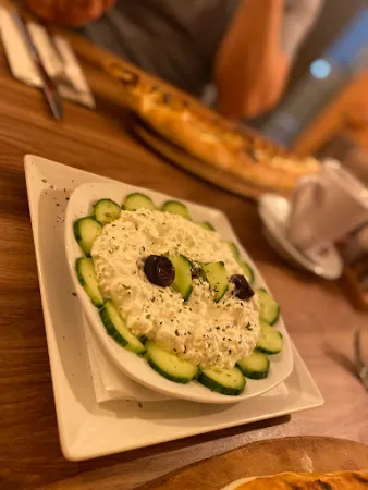 Bild von Kurtis Restaurant Ruprechtshofen