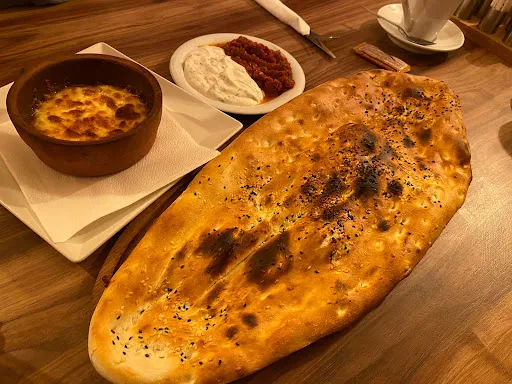 Bild von Kurtis Restaurant Ruprechtshofen