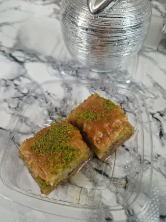Bild von Kurtis Restaurant Ruprechtshofen