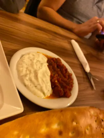 Bild von Kurtis Restaurant Ruprechtshofen