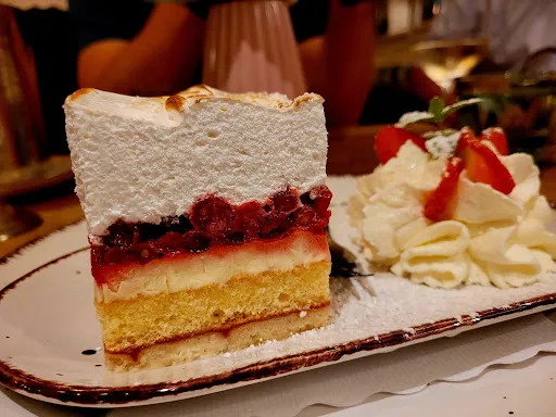 Bild von Restaurant Domingo