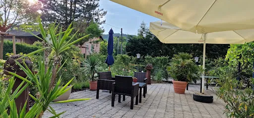 Bild von Restaurant Domingo