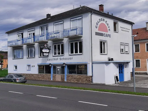 Bild von Gasthof Paradiesgartl