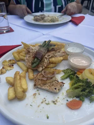 Plaikawirt Nabegger