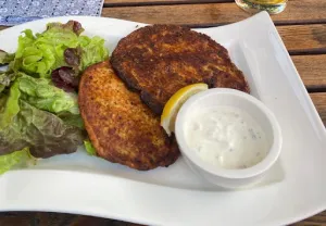 Brauhaus Wieselburg