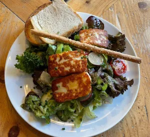 Pasta e Pizza