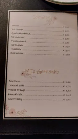Bild von Gasthaus "Würstelonkel"