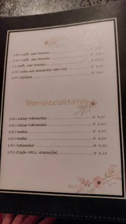 Bild von Gasthaus "Würstelonkel"