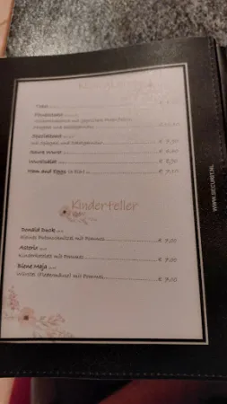 Bild von Gasthaus "Würstelonkel"