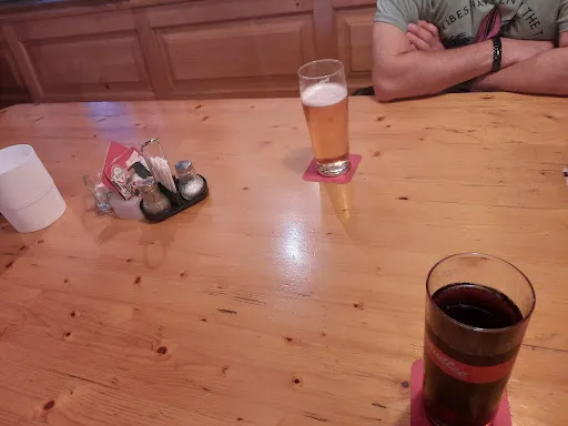 Bild von Gasthaus "Würstelonkel"
