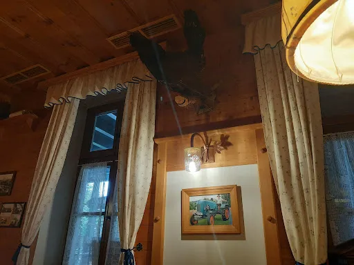 Bild von Gasthaus "Würstelonkel"