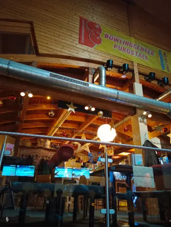 Bild von Bowlingcenter Purgstall