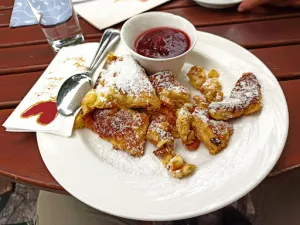 Stifts-Restaurant