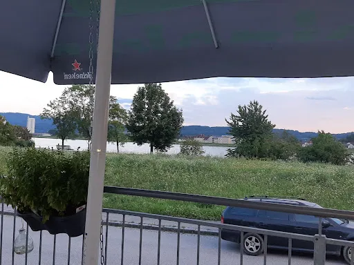 Bild von La Luna
