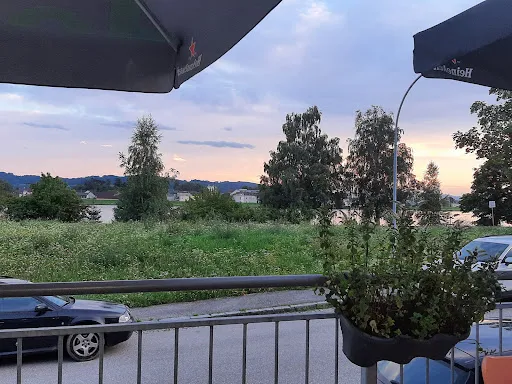 Bild von La Luna