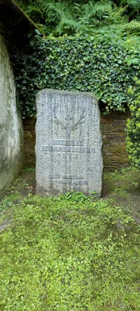 Bild von Roland Kogler Gasthaus Steinbründl
