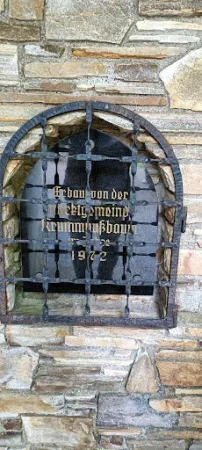 Bild von Roland Kogler Gasthaus Steinbründl