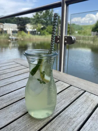 Bild von Haubiversum
