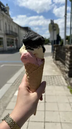 Bild von Intakt - Das Cafe