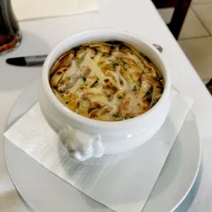 Pulkautaler Restaurant und Catering