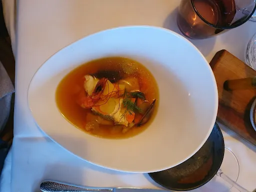 Bild von Goldenes Bründl - Wirtshaus & Catering