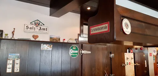 Bild von Gasthaus Haferl