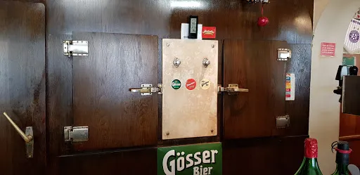 Bild von Gasthaus Haferl
