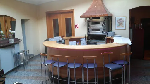 Bild von Landgasthaus Holzer