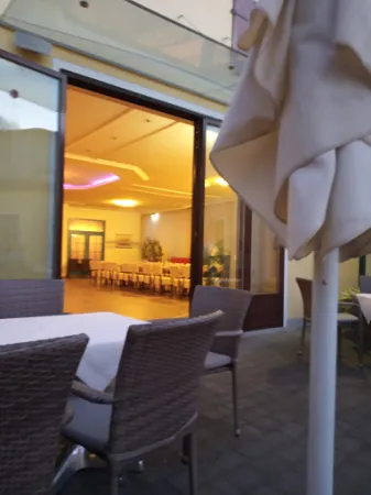 Bild von Landgasthaus Holzer
