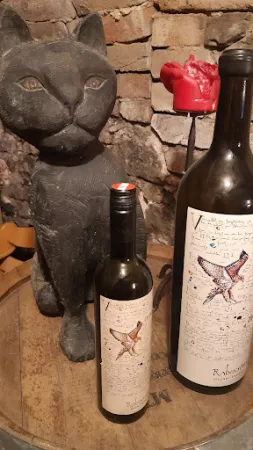 Bild von VINOTHEK in der SCHMITTN