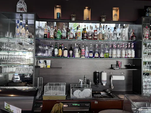 Bild von Cocktails • Café Bar Club Catering