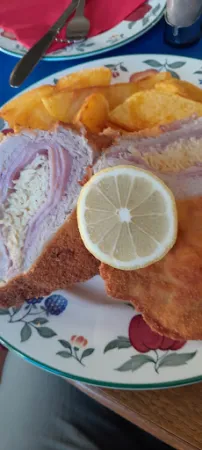 Bild von Restaurant / Gasthaus Privatzimmer Böhmischer Hof