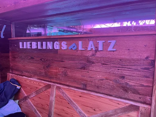 Bild von Ski- & Bikerestaurant Zum Sepp