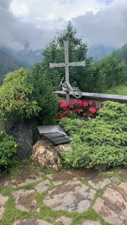 Bild von Landgasthof Hotel Sonnblick