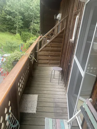 Bild von Gasthof Lug ins Land