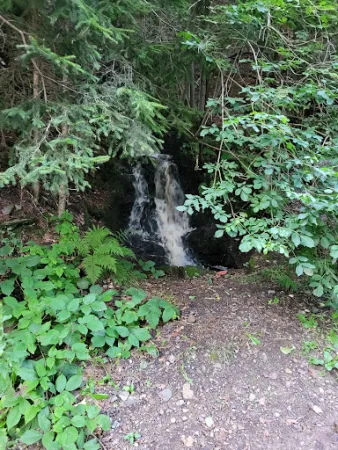 Bild von Gasthof Lug ins Land