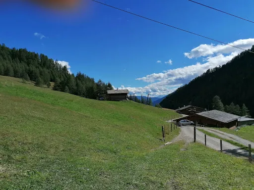 Bild von Doris Fleißkuchl
