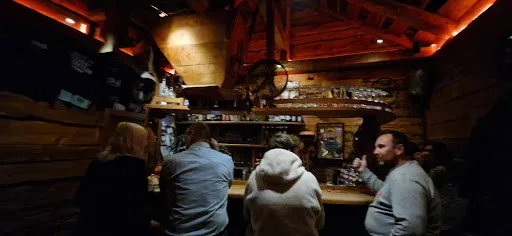 Bild von Die Mühle Heiligenblut