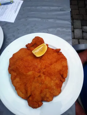 Bild von Gasthaus Zum Doppeladler